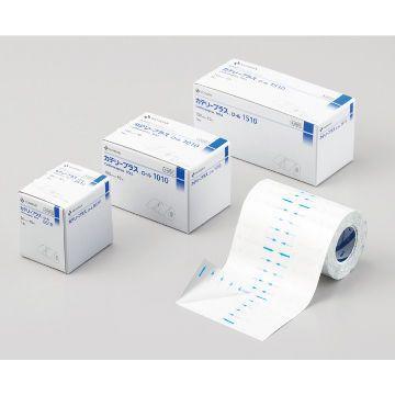 ニチバン カテリープラスロール 150mm 10m Cpsr1510 医療用透明防水フィルム 堀江薬局 Yahoo 店 通販 Yahoo ショッピング