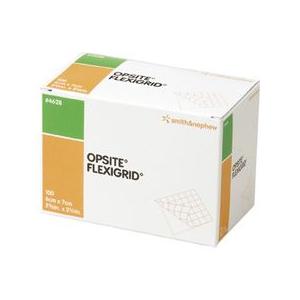 スミス・アンド・ネフュー ウンド マネジメント株式会社 オプサイト