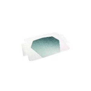 スミス＆ネフュー IV3000 ドレッシング(フレームデリバリー,タイプ)サイズ6cm×7cm（小）100枚入 59410082 高水蒸気透過性トランスペアレントドレッシング