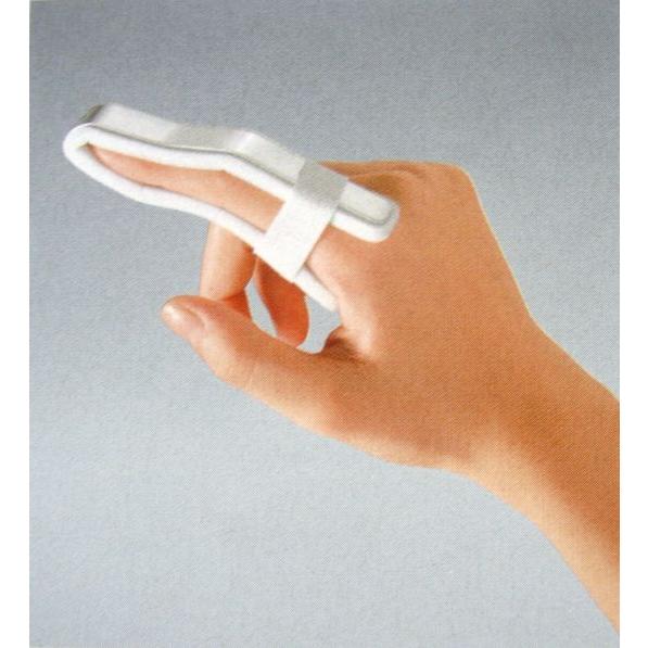 アルケア アルフェンス 6枚入り 腕用 アルミ副子 医療用アルミスプリント 4900070101613 堀江薬局 Yahoo 店 通販 Yahoo ショッピング