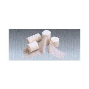 アルケア オルソラップ キャストパディング 医療用下巻材 堀江薬局 Yahoo 店 通販 Yahoo ショッピング