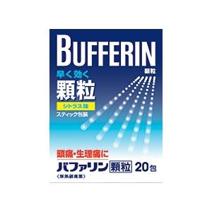 頭痛にバファリン 第2類医薬品)バファリン ルナJ ( 12錠(セルフメディケーション税制対象