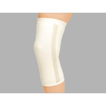 シグマックス ファシリエイドサポーター ひざ保温 ひざ用サポーター 堀江薬局 Yahoo 店 通販 Yahoo ショッピング