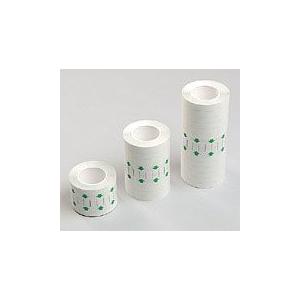 メール便なら送料無料 竹虎 タケトラ ドレッシングロール No 150 150mm 10m 医療用透明防水フィルム ドレッシングテープ Web限定 Zoetalentsolutions Com