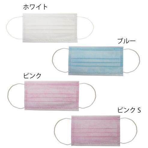 Silk さま専用 竹虎 サージマスクCP ピンクS 9.5cm×14.5cm 50枚入医療用サージカル