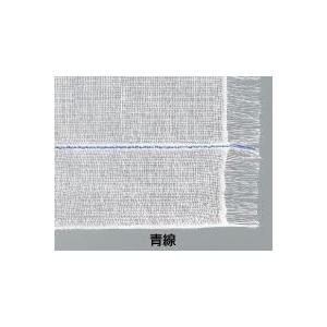 オオサキメディカル　OPガ―ゼX 青線1,2　15cm×30cm　600枚入 12311