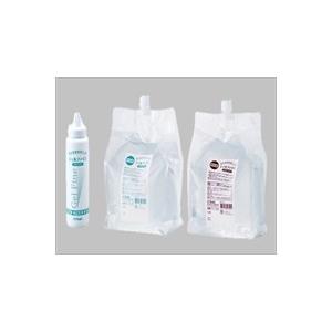 オオサキメディカル ジェルファイン 高粘度　2.5kg（2個） 250g空ボトル1本付 54355心臓、頸部などの、曲面,垂直面の検査に