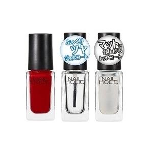 コーセー ネイルホリック Nail Holic ネイルカラー 堀江薬局 Yahoo 店 通販 Yahoo ショッピング