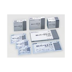 ニトムズ 優肌 パーミエイド 8cm 10cm 50枚 1410 フィルムドレッシング 堀江薬局 Yahoo 店 通販 Yahoo ショッピング