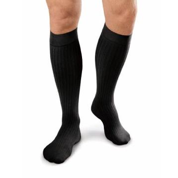 テルモ Jobst ジョブスト フォーメン アンビション30 ハイソックス 弾性ストッキング 医療用 高級品市場