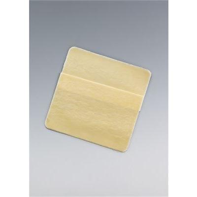 コンバテック ビジダーム 15cmx20cm 10枚入 VD15201ハイドロコロイド