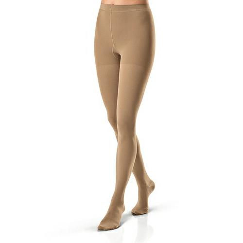 テルモ JOBST ジョブスト オペーク3 パンティストッキング（弾性 
