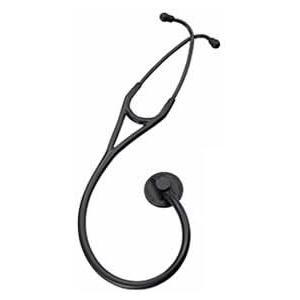 3M Littmann リットマン ステソスコープ マスターカーディオロジー