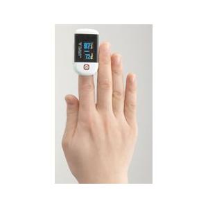 送料無料 フクダ電子 パルスオキシメーター スマートパルス Md300c22 Smartpals 堀江薬局 Yahoo 店 通販 Yahoo ショッピング