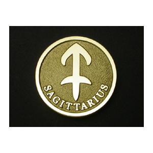 新品本物 射手座 エンブレム 高知インター店 Zoetalentsolutions Com