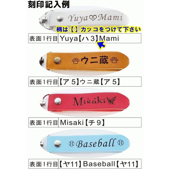 The Buzzmothers キーホルダー　バズマザーズ　お値下げ不可 オリジナルコンドーム“不リスク” - THE BUZZMOTHERS OFFCIAL GOODS STORE