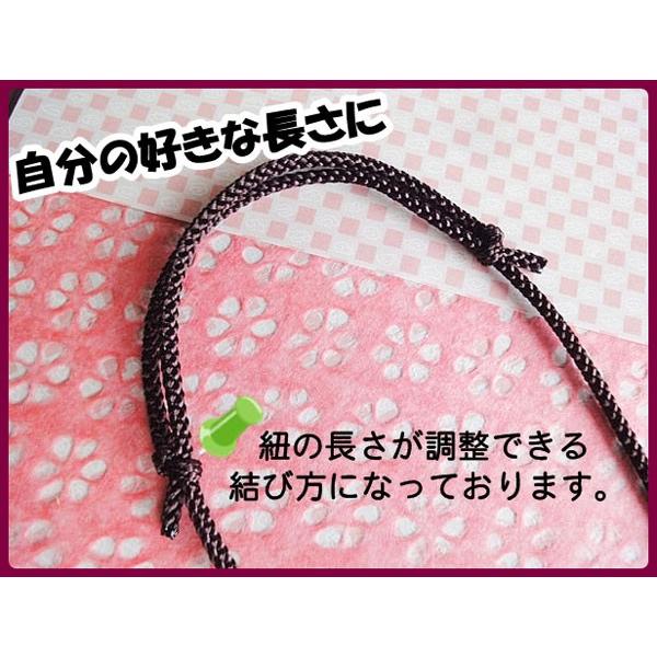 最安値 10本セット細2mmお買得 組紐 江戸打ち紐 組ひも 紐のみ 特殊な染め方で色落ちしづらい ネックレス 喧嘩札 祭り木札 縁起札 千社札 お守り Babylonrooftop Com Au