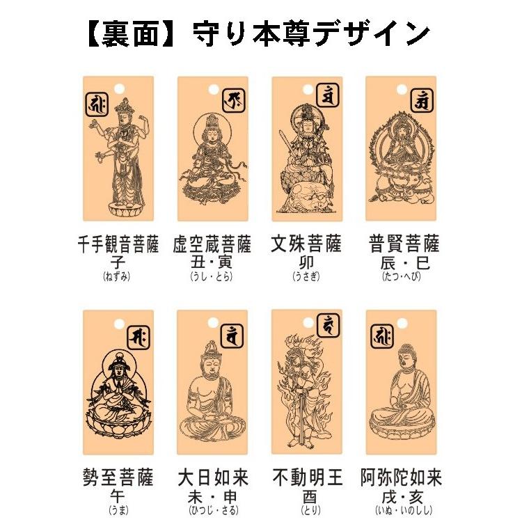 木札です horihimekoubou_10000112kod