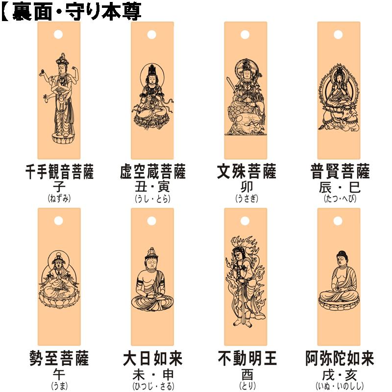 木札です 楽天市場】喧嘩札（祭札）さくら木札ー中 家紋両面 : 小粋工房