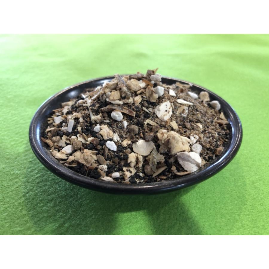 みのり7号 20kg 配合肥料 : 堀池商店 - 通販 - Yahoo!ショッピング