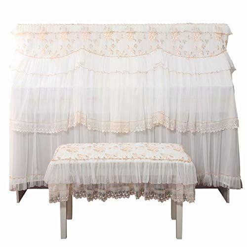 安い購入 姫系 ピアノカバー フル イスカバー セット 直立型 アップライト レース 刺繍 フルカバー オーダー可能 可愛い インテリア 雑貨 花柄 Horikawaヤフー店 通販 Yahoo ショッピング 正規品 Blog Lonolife Com