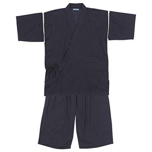 お買い得モデル エムシーエスピー Mc S P 大きいサイズ 甚平 3l ブラック 甚平 Cienciadigitaleditorial Com