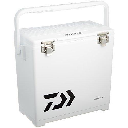 ダイワ Daiwa クーラーボックス Su700 釣り Starbuckspr Com