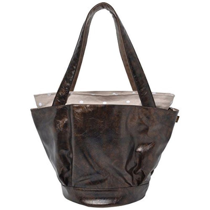 Rompbaby 大人可愛いママバッグ ロンプベイビー 大人可愛いママバッグ マザーズバッグ ブロンズ ベージュ ならショッピング ランキングや口コミも豊富なネット通販 更にお得なpaypay残高も スマホアプリも充実で毎日どこからでも気になる商品を