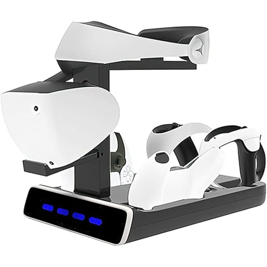 psvr2の新品・未使用品・中古品｜Yahoo!フリマ（旧PayPayフリマ）