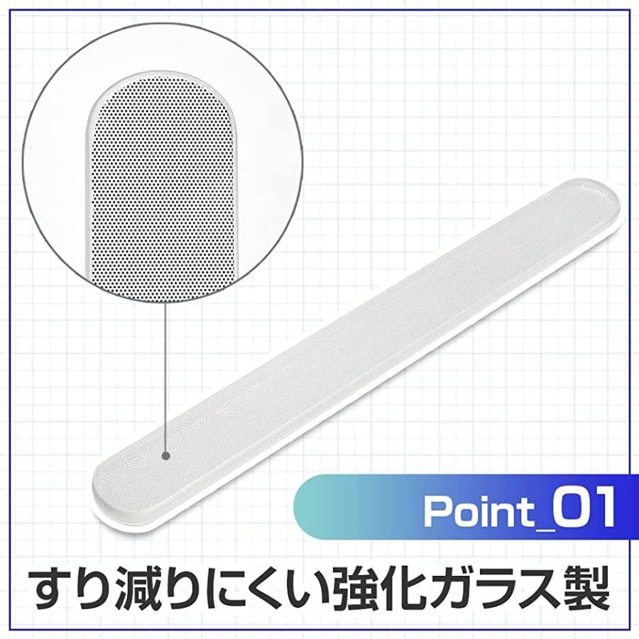 楽天最安値に挑戦 ガラスヤスリ プラモ用フィニッシャー 鏡面仕上げ 表面処理 水洗い プラモデル 模型作成 素組み 爪磨き Rubycrystoine Co Ke