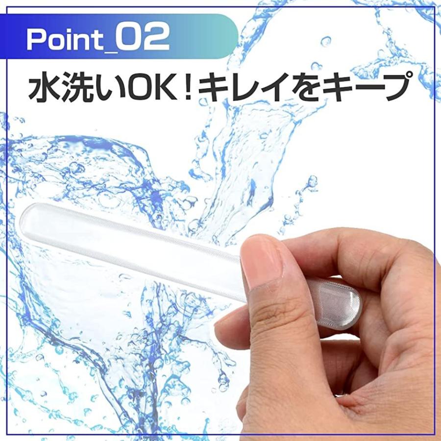 楽天最安値に挑戦 ガラスヤスリ プラモ用フィニッシャー 鏡面仕上げ 表面処理 水洗い プラモデル 模型作成 素組み 爪磨き Rubycrystoine Co Ke