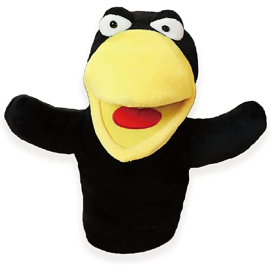 オレンジ レンジ ドローン 踊る 大 捜査 線 パペット 口 が 動く Okazakikuruma Jp