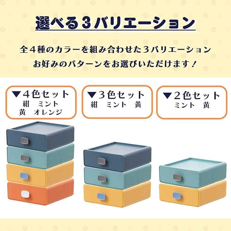 本物品質の Yogibo ギフトカード 5,000円 ヨギボー ビーズクッション プレゼント 贈り物 mhurecc.gov.jm