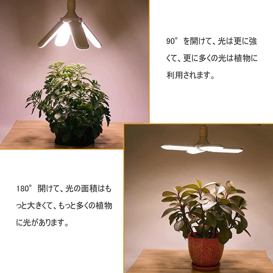 Mars Hydro】100×100×180⭐️植物育成用グロウ水耕栽培テント | www