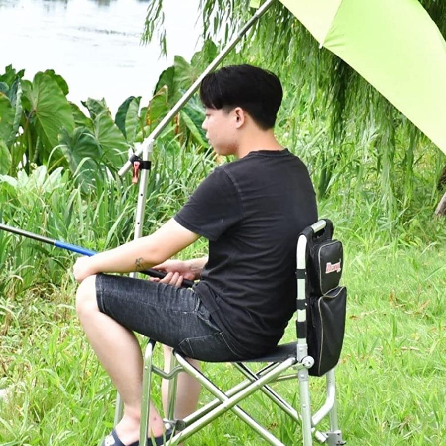 Sale 80 Off パラソル ジョイント アダプター パラソルホルダー ヘラブナ Mdm ガンメタリック Riosmauricio Com