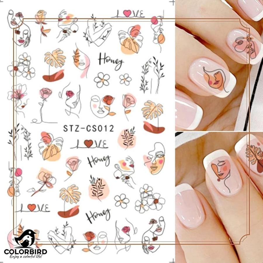 ネイルシール アート 可愛い 芸術 ハート アクセント イラスト Stz Cs12 13 Stz Cs12 13 14 15 16 2b40yo0x8o スピード発送 ホリック 通販 Yahoo ショッピング