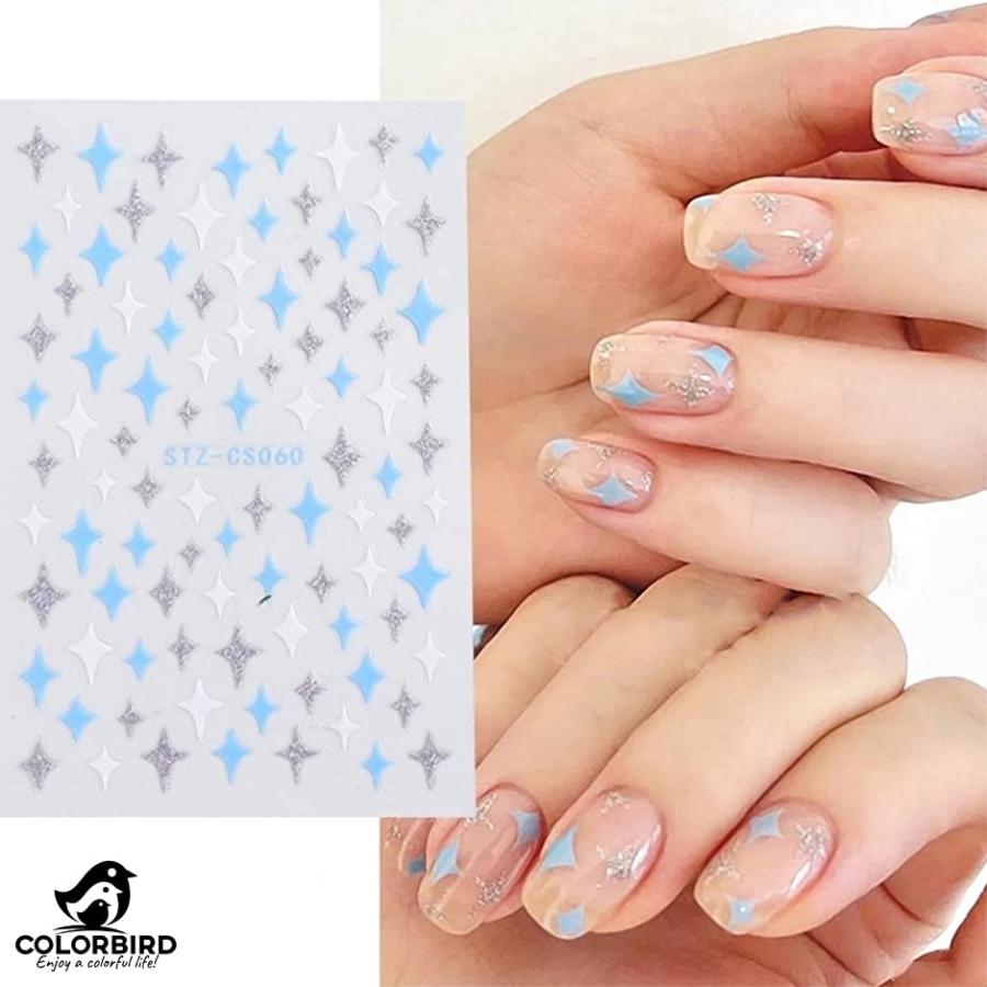 販売 ネイルシール アート 可愛い 芸術 ハート アクセント イラスト Stz Cs58 60 Stz Cs58 60 61 62 78 Riosmauricio Com