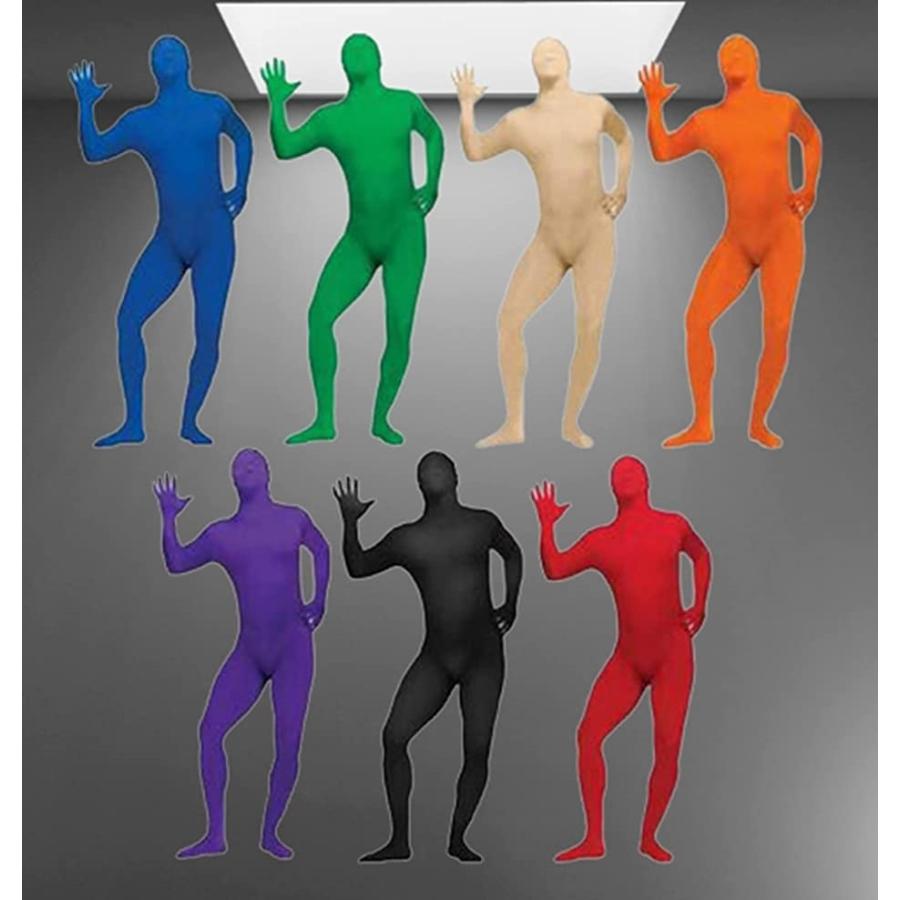 本格 ハロウィン メンズ 全身タイツ 面白い うける 男 かっこいい 仮装 男性 レディース 女性 女 モジモジくん コスプレ 衣装 お手軽 コスチューム