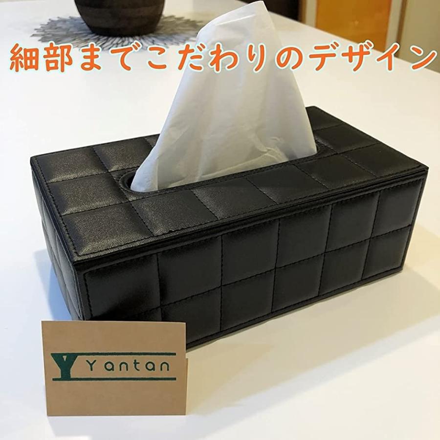 日本正規代理店品 ティッシュケース レザー マグネット 車 収納 カバー インテリア ホワイト 標準 cisama.sc.gov.br 日本正規代理店品 ティッシュケース レザー マグネット 車 収納 カバー インテリア ホワイト 標準 cisama.sc.gov.br
