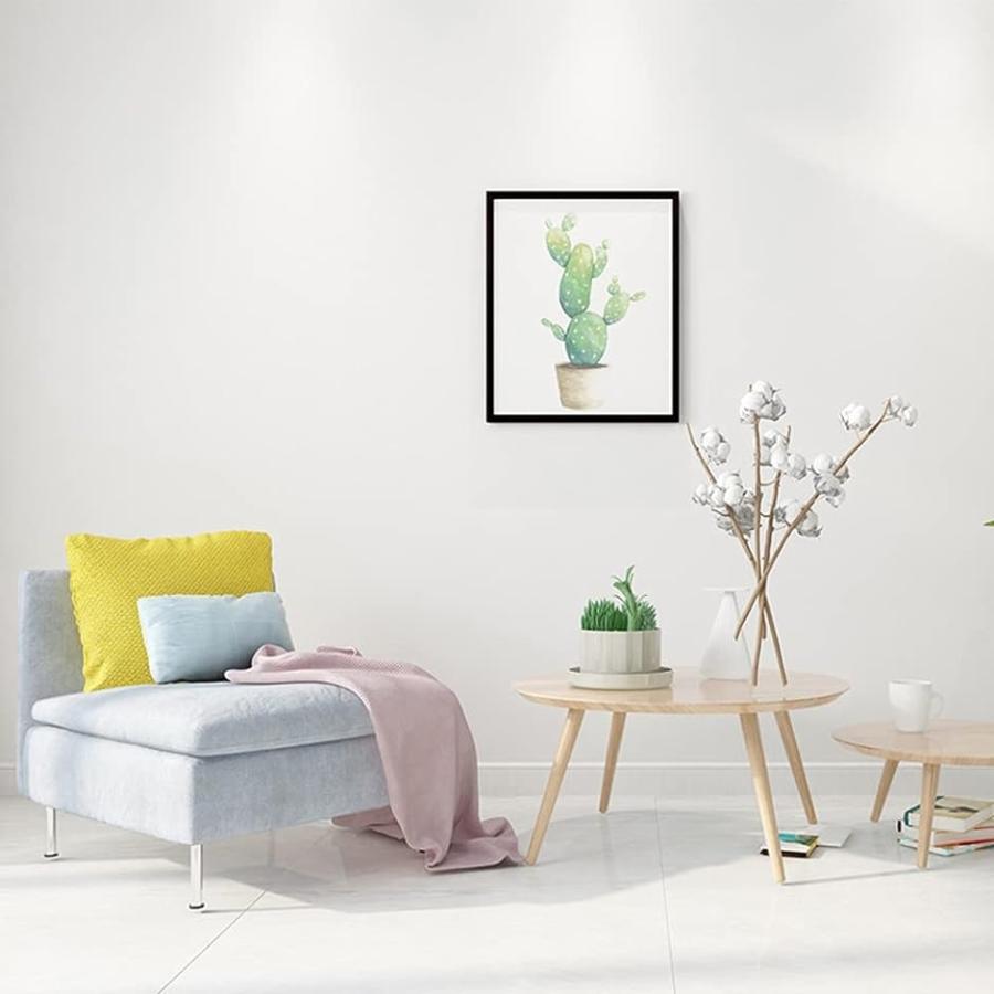 無地 壁紙シール 防水 リメイクシート 幅60cm全長10m のり付き つや消し Diy Mdm オフホワイト 約 60cmx10m 2b44nvftw0 スピード発送 ホリック 通販 Yahoo ショッピング