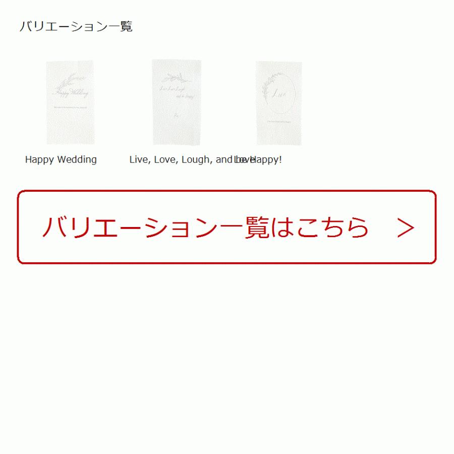 大割引 中綿無し G Dragon ジードラゴン Bigbang ビッグバン クッション カバー 布製 両面 韓流 アイドル グッズ 韓国雑貨 Nad038 5