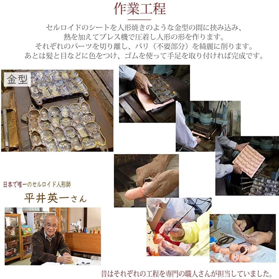 セルロイド人形 レトロ 職人 手作り 猫耳 レッド 猫耳 レッド 2b45fnyx30 スピード発送 ホリック 通販 Yahoo ショッピング