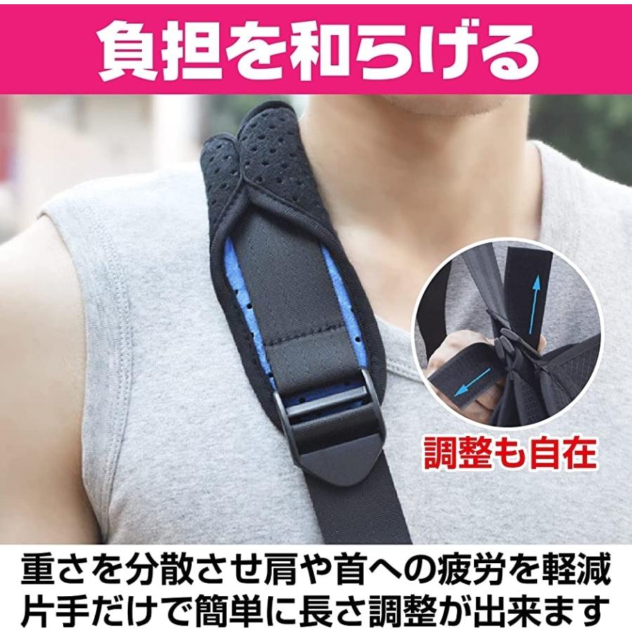 卓抜 アームスリング 腕つり用 サポーター ギプスカバー 防水シャワーカバー Cisama Sc Gov Br