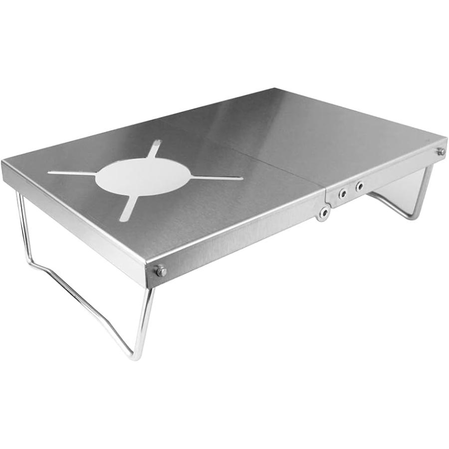 人気のクリスマスアイテムがいっぱい 折りたたみ ソフトバケツ ミニ 3 7l オレンジ I 536 シリコン コンパクト 持ち運び