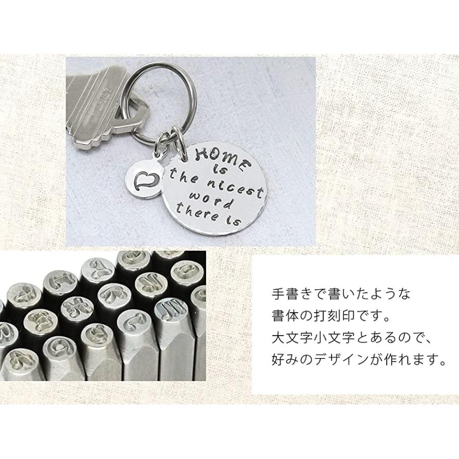 コンタクト流出防止カバー ポップアップ式用 E Sf3 アイボリー