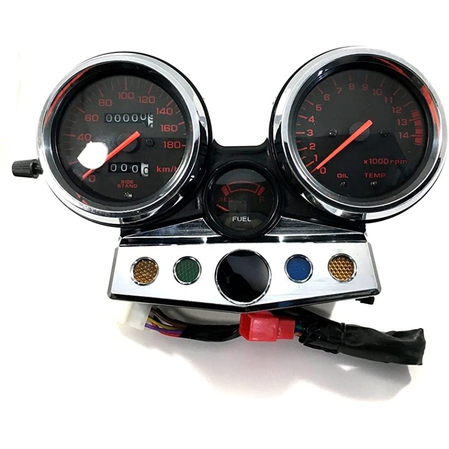 安心の定価販売 ホンダ Cb400sf Nc31 メーター ユニット 中期 95年 98年 カスタム パッド 銀 リア スポイラー リレー センタ ホリック Paypayモール店 通販 Paypayモール 送料無料 Www Maxipiso Com Ar