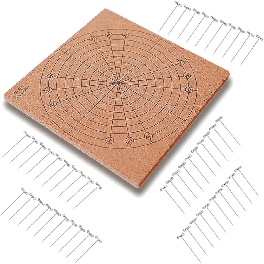 マクラメ マクラメ編み 平編み タッチング結び マクラメタペストリー 編み物 セット S ホリック Paypayモール店 通販 Paypayモール