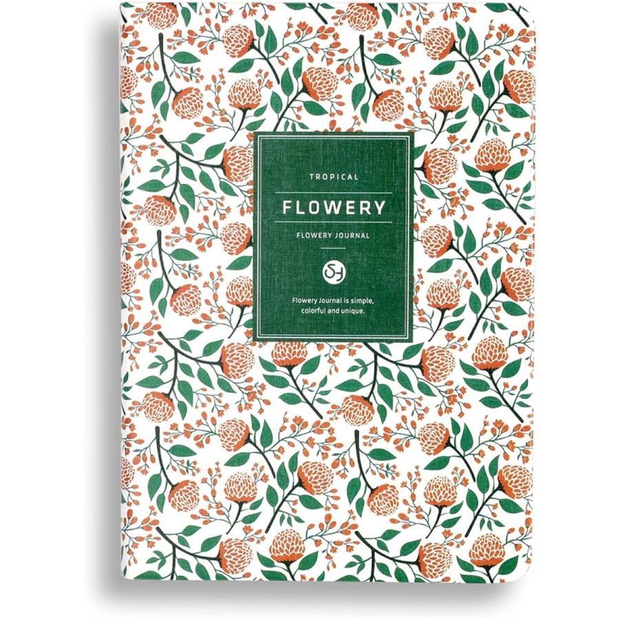 メーカー再生品 手帳 日記帳 スケジュール帳 ノート 花柄 かわいい オシャレ おしゃれ 可愛い 山の苺 Monconseillerweb Fr