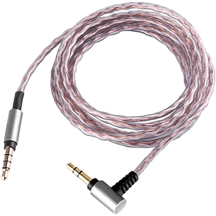 送料無料 中古 Dvd ドラゴン ヘッド