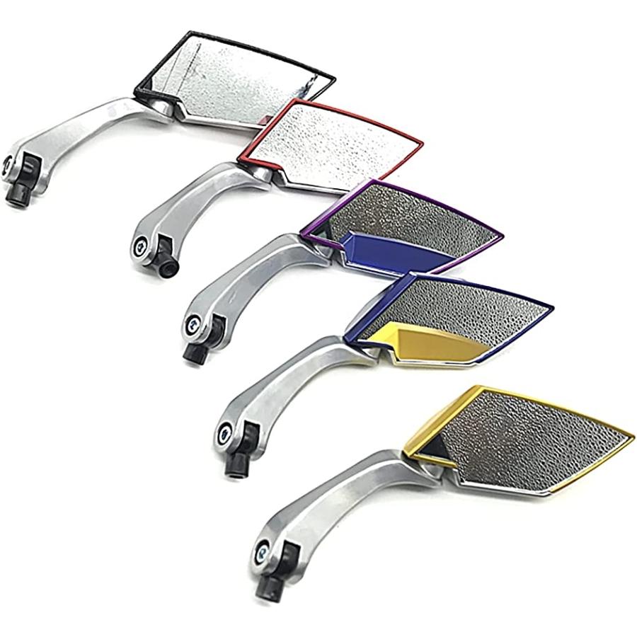 L型抜止アダプター A 15h Elpa エルパ 朝日電器 上等な 朝日電器